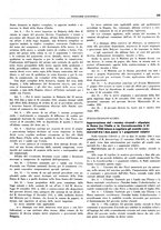 giornale/BVE0242955/1936/unico/00000273