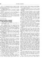 giornale/BVE0242955/1936/unico/00000274