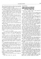 giornale/BVE0242955/1936/unico/00000275