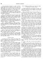 giornale/BVE0242955/1936/unico/00000276