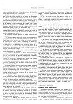 giornale/BVE0242955/1936/unico/00000277