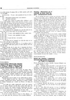 giornale/BVE0242955/1936/unico/00000278