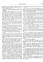 giornale/BVE0242955/1936/unico/00000279