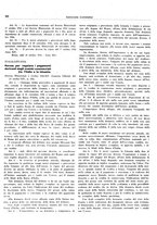 giornale/BVE0242955/1936/unico/00000280