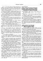 giornale/BVE0242955/1936/unico/00000281