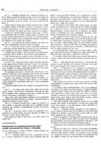 giornale/BVE0242955/1936/unico/00000282