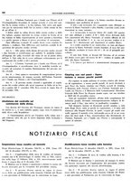 giornale/BVE0242955/1936/unico/00000284