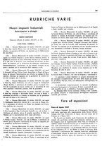 giornale/BVE0242955/1936/unico/00000285