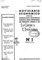 giornale/BVE0242955/1937/unico/00000005