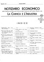 giornale/BVE0242955/1937/unico/00000007