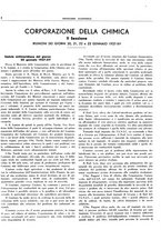 giornale/BVE0242955/1937/unico/00000008