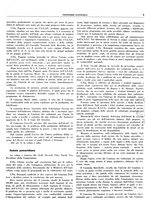 giornale/BVE0242955/1937/unico/00000009