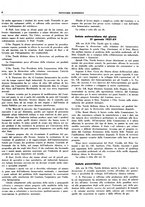 giornale/BVE0242955/1937/unico/00000010