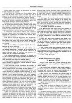 giornale/BVE0242955/1937/unico/00000011