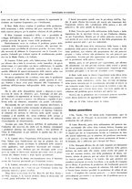 giornale/BVE0242955/1937/unico/00000012