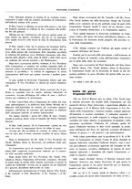 giornale/BVE0242955/1937/unico/00000013