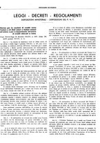 giornale/BVE0242955/1937/unico/00000014