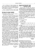 giornale/BVE0242955/1937/unico/00000015