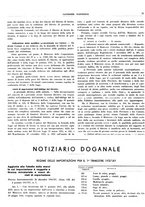 giornale/BVE0242955/1937/unico/00000017