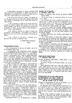 giornale/BVE0242955/1937/unico/00000019