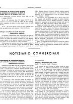 giornale/BVE0242955/1937/unico/00000020