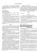 giornale/BVE0242955/1937/unico/00000021
