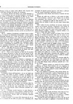 giornale/BVE0242955/1937/unico/00000022