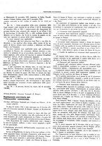 giornale/BVE0242955/1937/unico/00000023