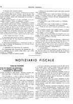 giornale/BVE0242955/1937/unico/00000024