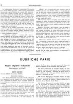 giornale/BVE0242955/1937/unico/00000026