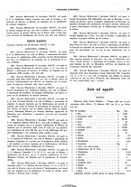giornale/BVE0242955/1937/unico/00000027