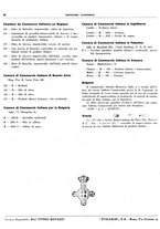 giornale/BVE0242955/1937/unico/00000030