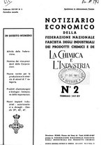giornale/BVE0242955/1937/unico/00000031