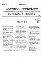 giornale/BVE0242955/1937/unico/00000033