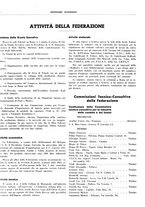 giornale/BVE0242955/1937/unico/00000034