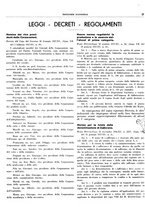 giornale/BVE0242955/1937/unico/00000035
