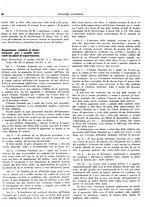 giornale/BVE0242955/1937/unico/00000036