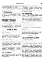 giornale/BVE0242955/1937/unico/00000037