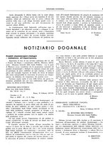 giornale/BVE0242955/1937/unico/00000039