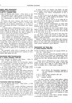 giornale/BVE0242955/1937/unico/00000040