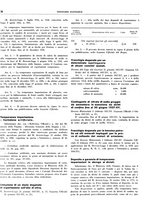 giornale/BVE0242955/1937/unico/00000042