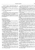 giornale/BVE0242955/1937/unico/00000045
