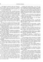 giornale/BVE0242955/1937/unico/00000046