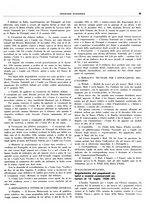 giornale/BVE0242955/1937/unico/00000047