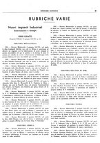 giornale/BVE0242955/1937/unico/00000049