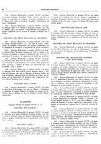 giornale/BVE0242955/1937/unico/00000050