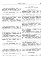 giornale/BVE0242955/1937/unico/00000051
