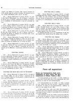 giornale/BVE0242955/1937/unico/00000052