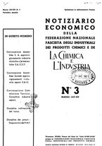giornale/BVE0242955/1937/unico/00000057