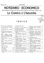 giornale/BVE0242955/1937/unico/00000059